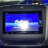 honda freed 2016 CFJ1622478 image 5