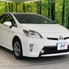 toyota prius 2014 -TOYOTA--Prius DAA-ZVW30--ZVW30-1846310---TOYOTA--Prius DAA-ZVW30--ZVW30-1846310- image 17