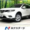 nissan x-trail 2016 quick_quick_T32_T32-013792 image 1