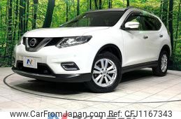 nissan x-trail 2016 quick_quick_T32_T32-013792