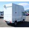suzuki carry-truck 2017 GOO_JP_700080467530221024001 image 18