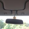 mitsubishi pajero-mini 2003 CFJ1808669 image 5