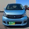 mitsubishi ek-wagon 2017 quick_quick_DBA-B11W_B11W-0307271 image 4