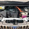 toyota esquire 2017 CFJ1705903 image 18
