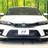 honda civic 2023 -HONDA--Civic 6BA-FL1--FL1-1103206---HONDA--Civic 6BA-FL1--FL1-1103206- image 14