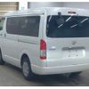 toyota hiace-wagon 2020 quick_quick_3BA-TRH214W_TRH214-0061335 image 2