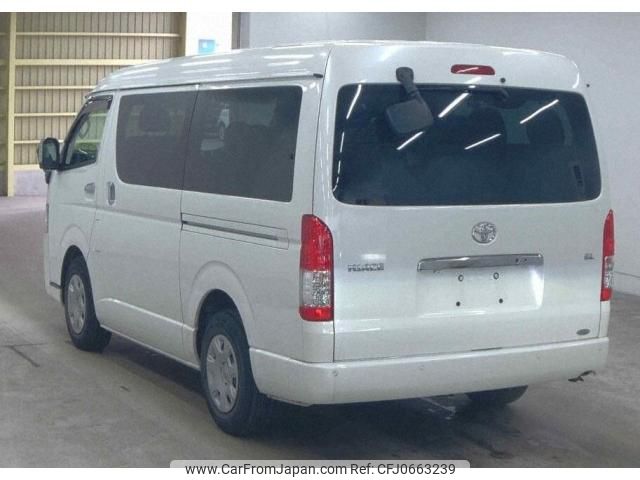 toyota hiace-wagon 2020 quick_quick_3BA-TRH214W_TRH214-0061335 image 2