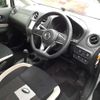 nissan note 2019 -NISSAN--Note E12-625625---NISSAN--Note E12-625625- image 8