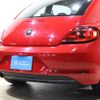 volkswagen the-beetle 2018 CFJ1859112 image 22