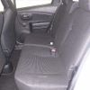 toyota vitz 2016 -TOYOTA--Vitz KSP130-2190059---TOYOTA--Vitz KSP130-2190059- image 8