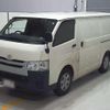 toyota hiace-van 2015 quick_quick_QDF-KDH201V_KDH201-0166147 image 1