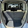 honda n-box 2019 -HONDA--N BOX 6BA-JF3--JF3-1413701---HONDA--N BOX 6BA-JF3--JF3-1413701- image 20