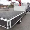 mitsubishi-fuso canter 2003 GOO_NET_EXCHANGE_0404216A30250612W001 image 61