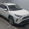 toyota rav4 2020 -TOYOTA--RAV4 6AA-AXAH54--AXAH54-2008116---TOYOTA--RAV4 6AA-AXAH54--AXAH54-2008116- image 4