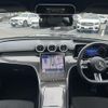 mercedes-benz c-class 2021 CFJ1665758 image 11