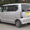 honda n-box 2013 -HONDA 【野田 580】--N BOX DBA-JF1--JF1-1310544---HONDA 【野田 580】--N BOX DBA-JF1--JF1-1310544- image 2