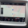 jeep compass 2019 quick_quick_M624_MCANJPBB6KFA43072 image 4