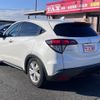 honda vezel 2014 quick_quick_RU3_RU3-1002528 image 18