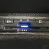 honda vezel 2021 quick_quick_RV5_RV5-1006285 image 7