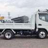 nissan atlas 2020 -NISSAN--Atlas 2RG-FBAFBA6W--FBA6W-585029---NISSAN--Atlas 2RG-FBAFBA6W--FBA6W-585029- image 18