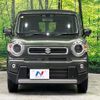 suzuki hustler 2020 quick_quick_MR92S_MR92S-130495 image 14