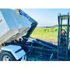 isuzu elf-truck 2011 CFJ1544799 image 15