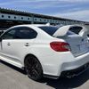 subaru wrx-sti 2018 quick_quick_CBA-VAB_VAB-022632 image 2