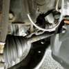 nissan note 2010 No.10920 image 27