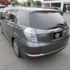 honda fit-shuttle 2012 -HONDA--Fit Shuttle GP2--3049719---HONDA--Fit Shuttle GP2--3049719- image 25