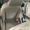honda freed 2012 CFJ1859332 image 13