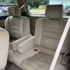 toyota alphard 2004 CFJ1785164 image 20