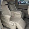 toyota alphard 2013 -TOYOTA--Alphard DAA-ATH20W--ATH20-8027161---TOYOTA--Alphard DAA-ATH20W--ATH20-8027161- image 19