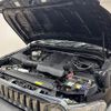 toyota fj-cruiser 2015 CFJ1544574 image 18