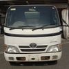 toyota dyna-truck 2010 24110902 image 2