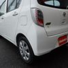 daihatsu mira-e-s 2014 CFJ1821231 image 13