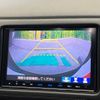 honda vezel 2017 -HONDA--VEZEL DAA-RU3--RU3-1255250---HONDA--VEZEL DAA-RU3--RU3-1255250- image 4