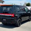 mitsubishi delica-d5 2018 CFJ1591455 image 59