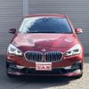 bmw 2-series 2019 quick_quick_2C20_WBA6Z120407D57529 image 10