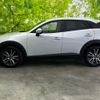 mazda cx-3 2015 quick_quick_LDA-DK5FW_DK5FW-109906 image 2