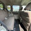 daihatsu tanto 2018 CFJ1562302 image 10