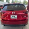 mazda cx-5 2018 CFJ1741803 image 3