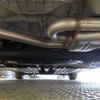 suzuki swift 2022 CFJ1558350 image 19