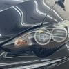 lexus is 2013 -LEXUS--Lexus IS DAA-AVE30--AVE30-5013520---LEXUS--Lexus IS DAA-AVE30--AVE30-5013520- image 23