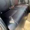 nissan roox 2023 -NISSAN 【富士山 581ﾎ1120】--Roox B45A--0501715---NISSAN 【富士山 581ﾎ1120】--Roox B45A--0501715- image 12