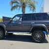 toyota land-cruiser-80 1997 CFJ1624609 image 18