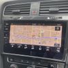 volkswagen golf-variant 2017 -VOLKSWAGEN--VW Golf Variant DBA-AUCJZ--WVWZZZAUZJP516031---VOLKSWAGEN--VW Golf Variant DBA-AUCJZ--WVWZZZAUZJP516031- image 17