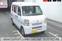 suzuki every 2013 -SUZUKI--Every DA64V-902971---SUZUKI--Every DA64V-902971-