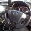 toyota vellfire 2014 -TOYOTA 【名古屋 388ｻ 510】--Vellfire DBA-ANH20W--ANH20-8345844---TOYOTA 【名古屋 388ｻ 510】--Vellfire DBA-ANH20W--ANH20-8345844- image 6