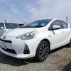 toyota aqua 2013 -TOYOTA--AQUA DAA-NHP10--NHP10-2244879---TOYOTA--AQUA DAA-NHP10--NHP10-2244879- image 1