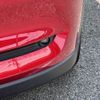 mazda cx-5 2019 -MAZDA--CX-5 3DA-KF2P--KF2P-320458---MAZDA--CX-5 3DA-KF2P--KF2P-320458- image 21